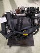 Motor Completo Renault Clio Iv (Bh_) - 2