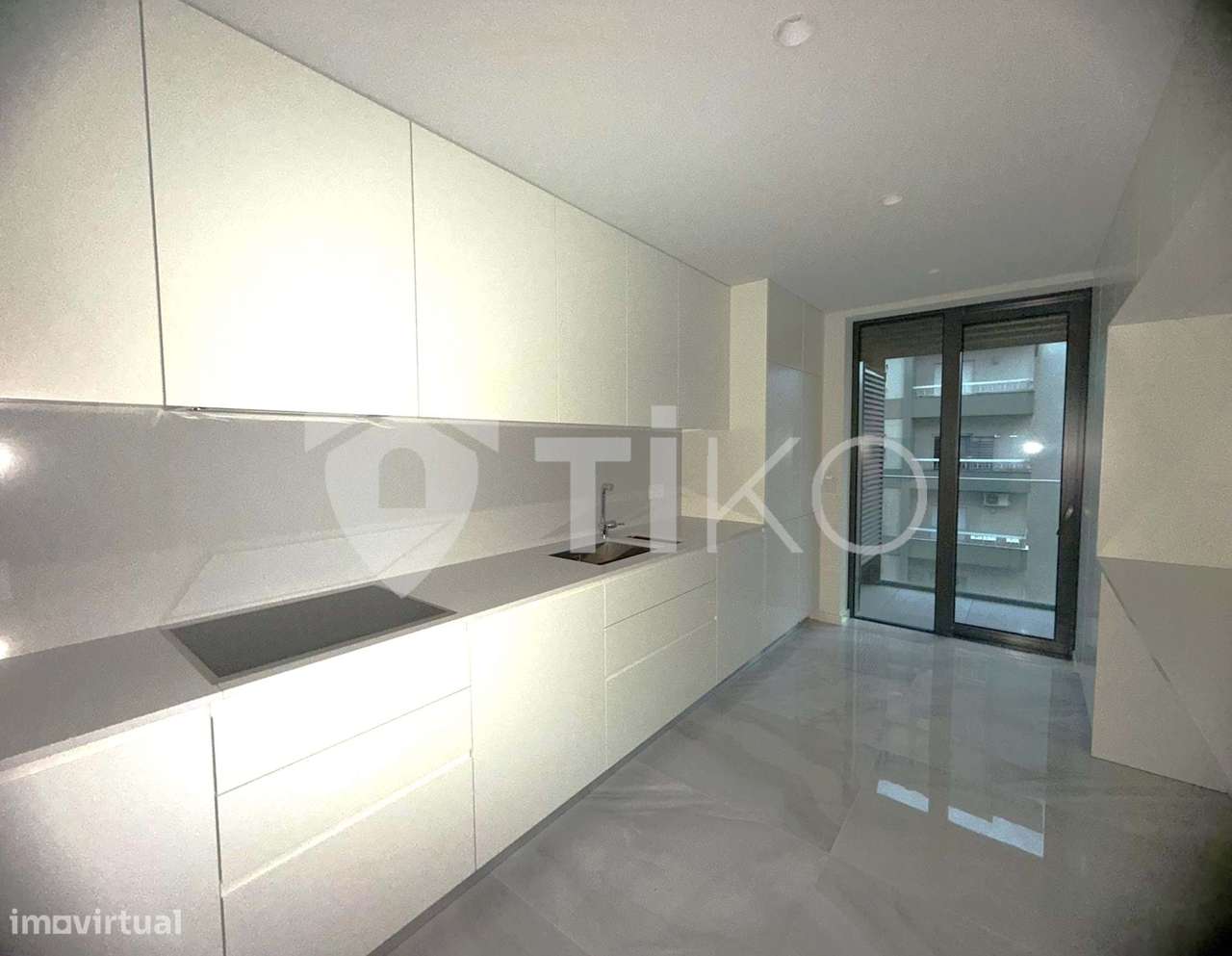 T3 na Avenida da Republica - V. N.Gaia-17