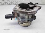 Pompa vacuum Dacia Duster [fabr 2010-2017] 8201005306C 1.5 DCI K9K - 4