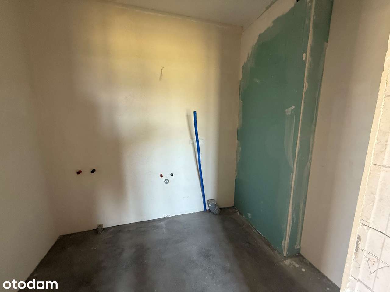 GOTOWE MIESZKANIA RATAJE OLEŚNICA - Pełny obrazek: 4/12