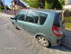 Renault Scenic - 6