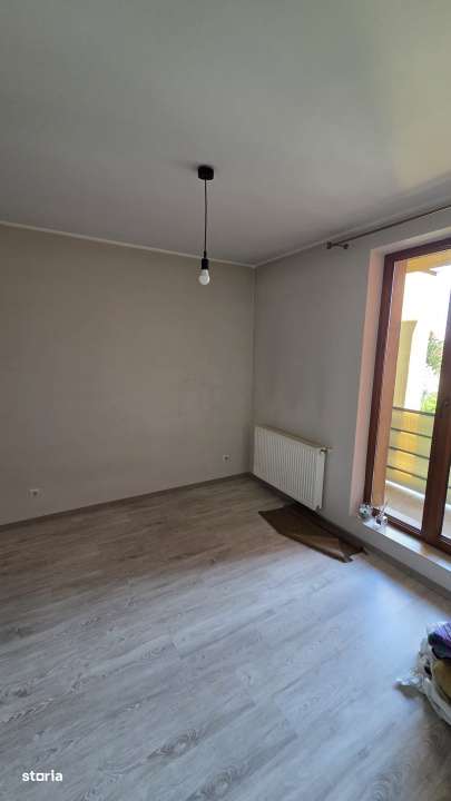 Apartament 3 camere de vanzare – zona Titulescu-5