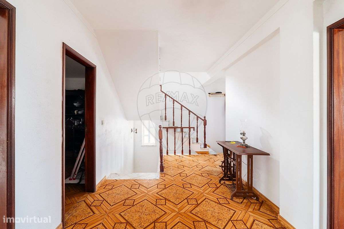 Moradia T6 para venda - Grande imagem: 5/37