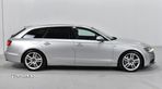 Audi A6 Avant 3.0 TDI quattro Stronic - 2