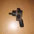 MAZDA 6,MAZDA 323,PREMACY, CZUJNIK Przeplywomierz 2.0 DITD (101 koni)   (RF4F) - 2