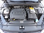 Volkswagen Passat 2.0 TDI 150KM Autmat DSG Nowy Akumulator Org. Przebieg Jak Nowy FV23% - 30