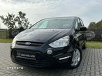 Ford S-Max - 2