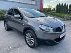 Nissan Qashqai 1.5 dCi Tekna - 26