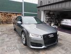 Audi A8 3.0 TFSI L Quattro - 33