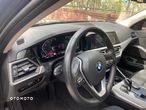 BMW Seria 3 318i Advantage sport - 30