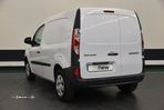 Renault KANGOO ZE 33 - 5