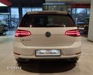 Volkswagen Golf e-Golf - 31