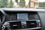 BMW X3 xDrive20d - 31