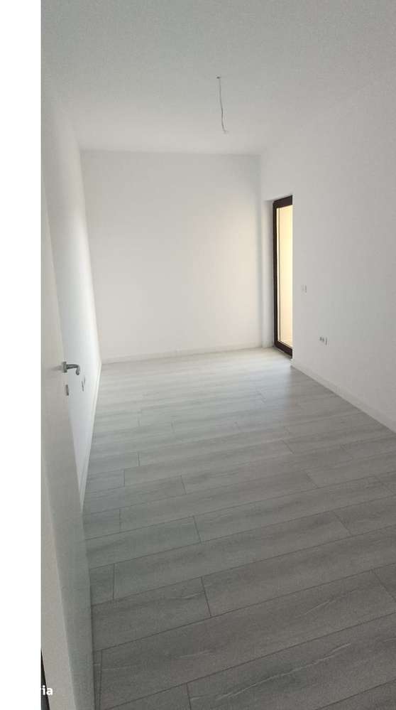 APARTAMENT CU 3 CAMERE /PAULESTI-SAT GAGENI /PRAHOVA-9