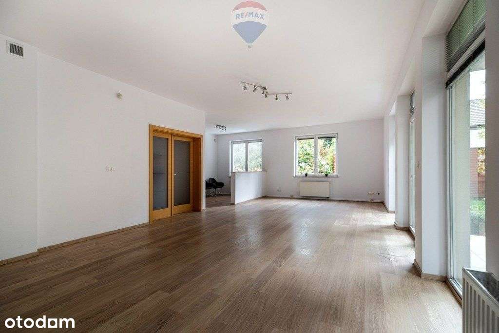 900m od Pałacu na cele komercyjne lub mieszkaniowe - Pełny obrazek: 5/20