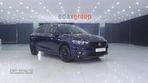 Fiat Tipo 1.3 M-Jet Street - 1