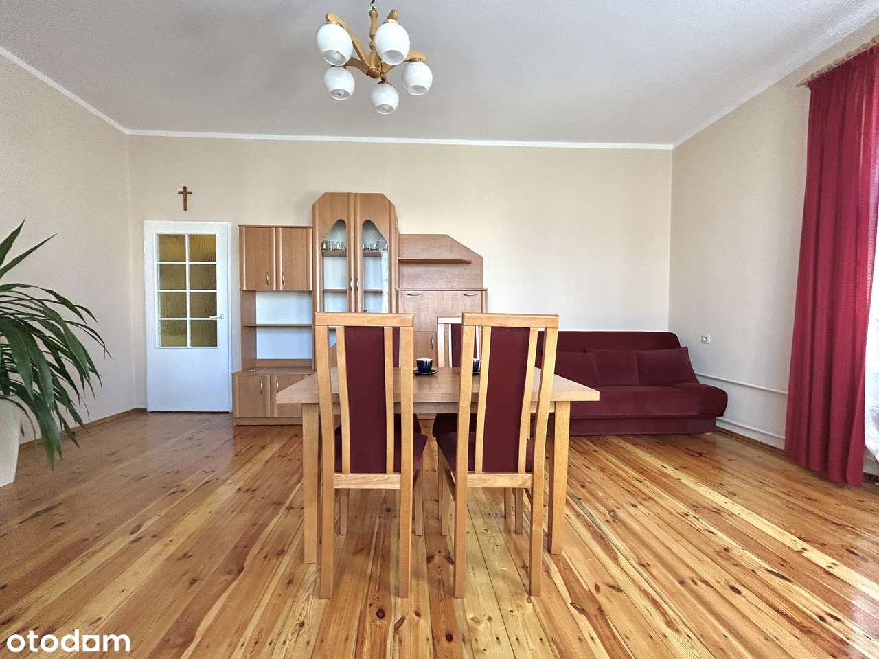 2M|piwnica_wysokie sufity 290 cm|spokojna okolica|TYLKO U NAS!-4