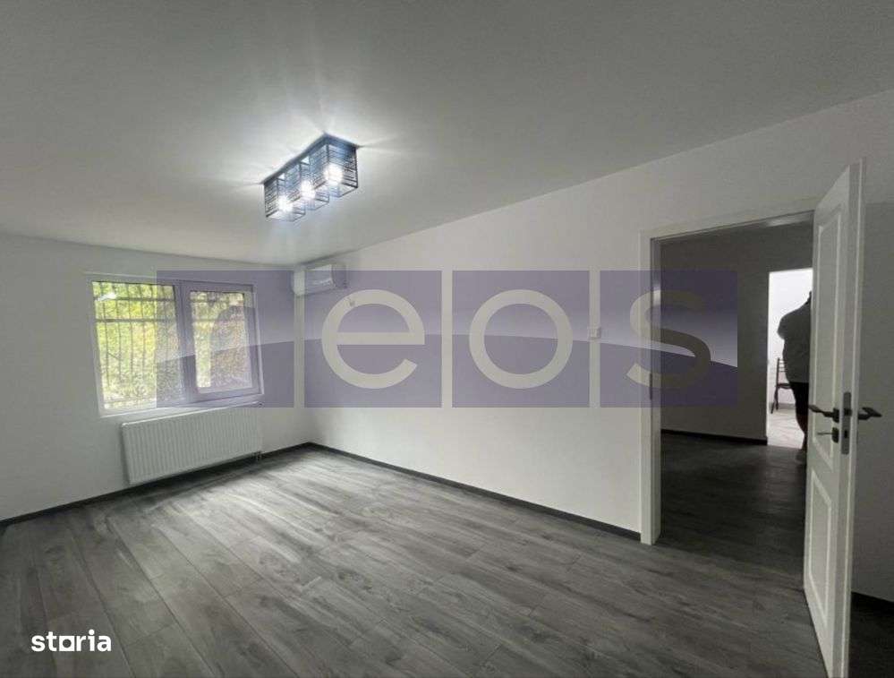 VANZARE 4 CAMERE | SEMIDECOMANDAT | ZONA DRISTOR - Imagine principală: 2/8