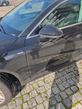 Audi A7 Sportback 40 TDI S tronic - 8