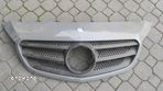 ATRAPA PRZÓD GRILL MERCEDES CITAN W415 - 1