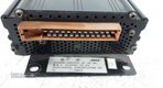 Amplificador Lancia Lybra Sw (839_) - 2