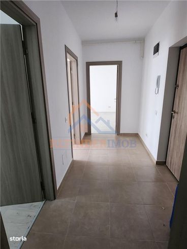 Vanzare Apartament 2 camere, Complex Nou, Drumul Taberei