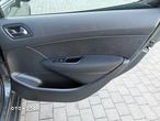 Peugeot 308 1.6 e-HDi Active S&S - 29