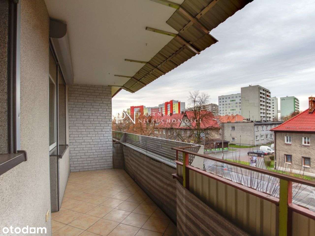 Zamieszkaj w topowej lokalizacji Raciborza-14