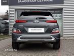 Hyundai Kona 1.0 T-GDI Smart - 22