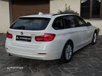 BMW Seria 3 - 4