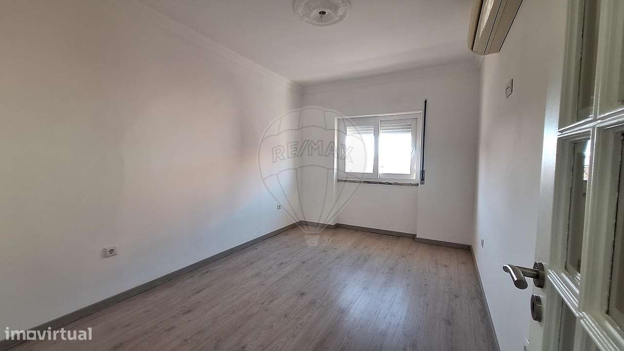 Apartamento T3 para venda-10