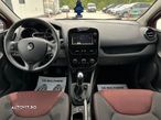 Renault Clio (Energy) TCe 90 Start & Stop INTENS - 6