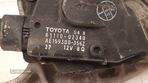 Motor Limpa Vidros Toyota Auris (_E18_) - 3