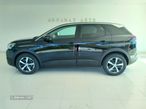 Peugeot 3008 1.5 BlueHDi Active Pack EAT8 - 15