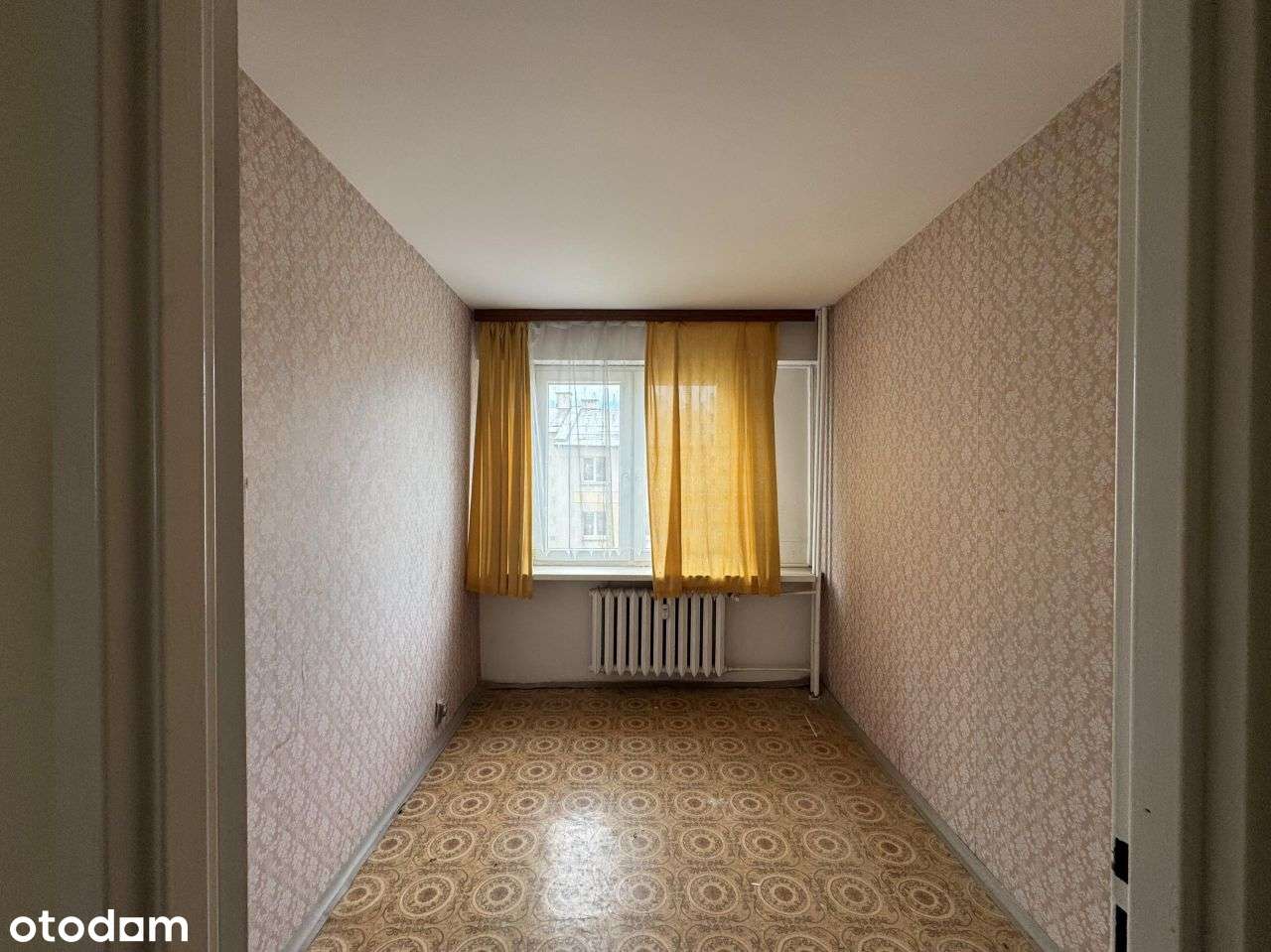 Mieszkanie, 61 m², Białystok