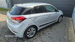 Hyundai i20 - 25