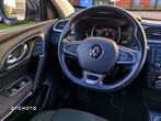 Renault Kadjar Energy TCe 130 EDC Bose Edition - 28