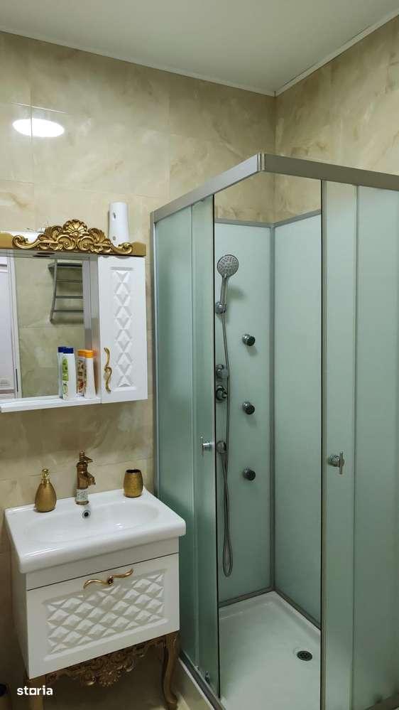 Se inchiriaza Vila deosebita pe Lacul snagov Loc. Vladiceasa - Imagine principală: 5/11