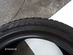 OPONY 275/40/19 2szt PIRELLI (21580) 5,5mm - 2