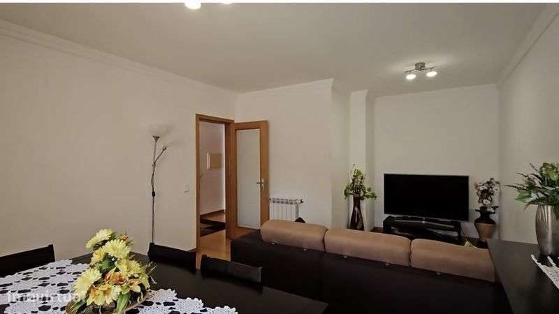 T2 Duplex  Vilar do Paraíso - Grande imagem: 4/12