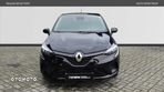 Renault Clio 1.0 TCe Equilibre - 8