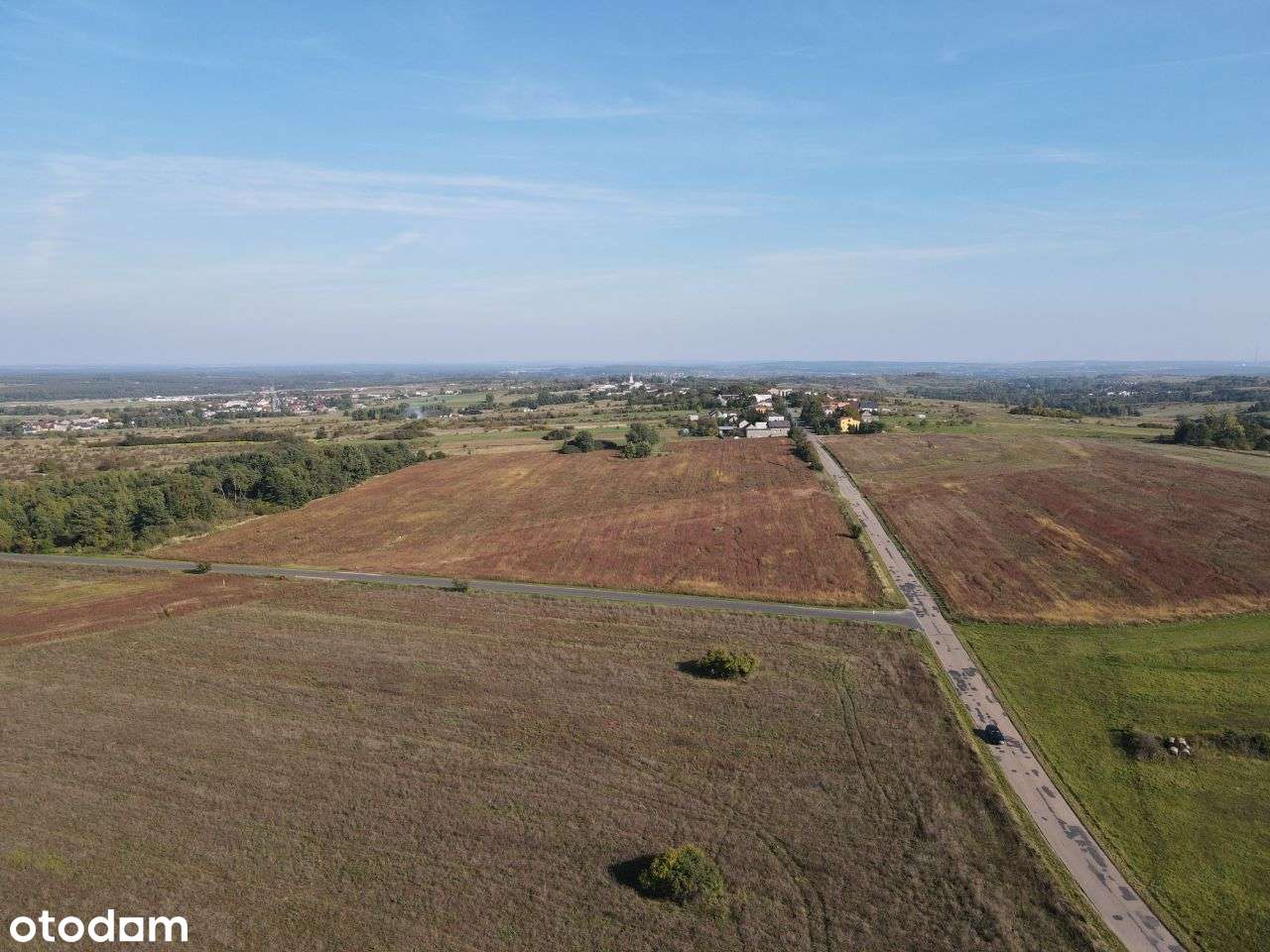 Dom, 130 m², Mierzęcice - Pełny obrazek: 5/6