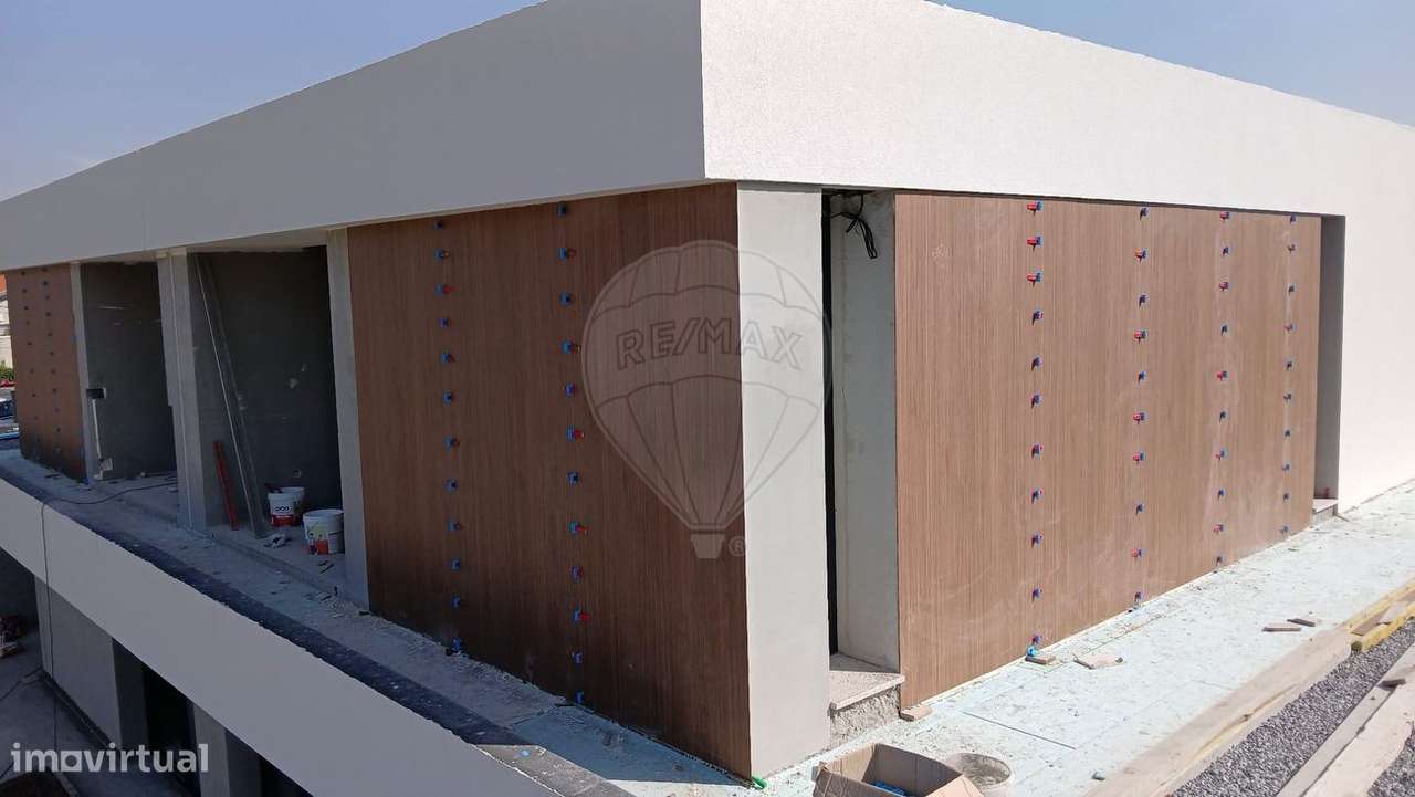 Moradia T4 para venda - Grande imagem: 5/31