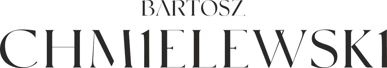 Deweloperzy: Bartosz Chmielewski Nieruchomości - Warszawa, mazowieckie