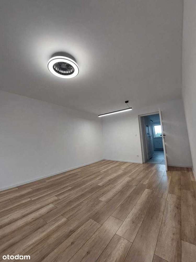 Ładne mieszkanie M3 blisko lasu-4