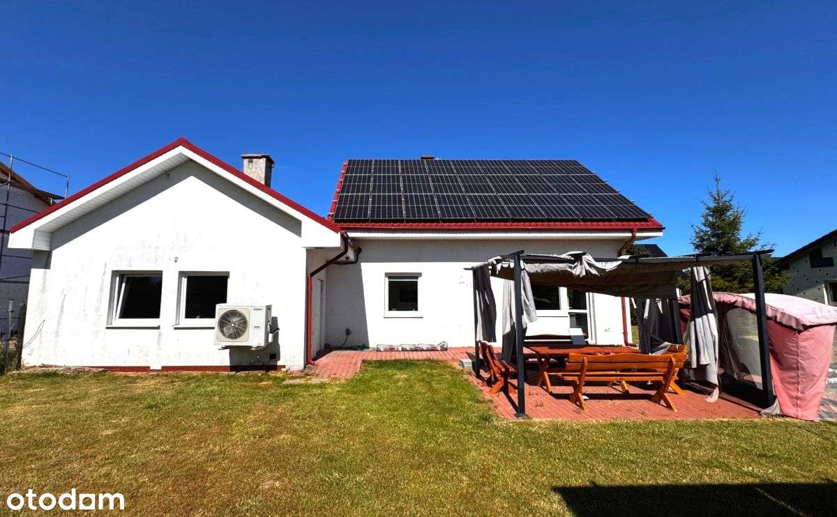 Jagatowo, fotowoltaika-2