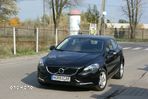 Volvo V40 D2 Drive-E SCR Kinetic - 1