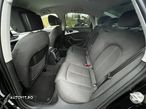 Audi A6 2.0 TDI Multitronic - 28