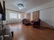 Vanzare apartament 4 camere Decebal stradal, 111 mp - Miniatură imagine: 3/19