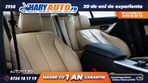 BMW Seria 3 320i - 17